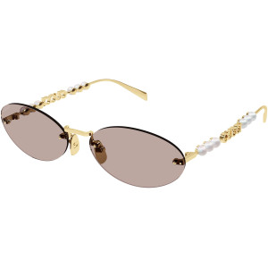 GUCCI GG1922S 004